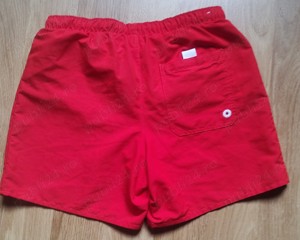 Șort de baie pentru copii, mărimea S