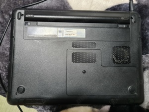 Laptop Dell Inspiron N411Z - imagine 3