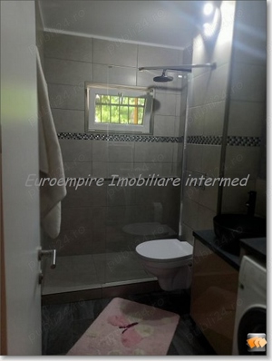 Apartament 2 camere zona INEL 1 - imagine 8