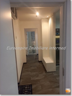 Apartament 2 camere zona INEL 1 - imagine 6