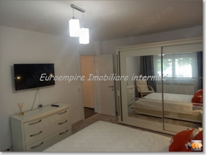 Apartament 2 camere zona INEL 1 - imagine 5