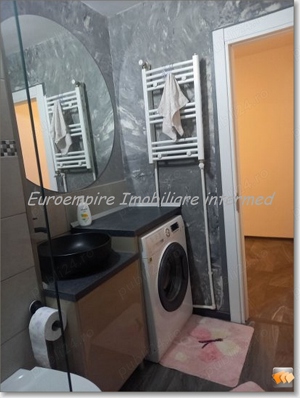 Apartament 2 camere zona INEL 1 - imagine 4