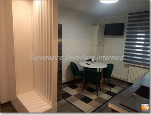 Apartament 2 camere zona INEL 1 - imagine 7