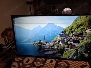 LG 43uh603v,eax66943504,eax66883501