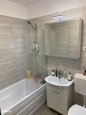 Apartament 3 camere Apărătorii Patriei Viva Residence - imagine 9