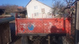 vand remorca  - imagine 3 vand remorca  - imagine 3