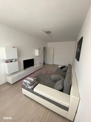 Apartament 3 camere Apărătorii Patriei Viva Residence - imagine 4