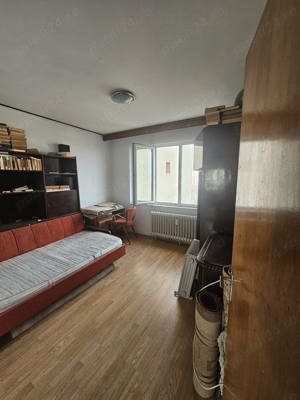 Apartament 3 camere Berceni Grand Arena - imagine 6