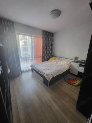 Închiriez apt.2 cam.Bragadiru+ loc parcare,Bragadiru,Fortuna Residence - imagine 9