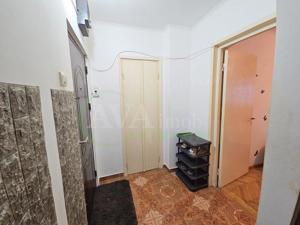 Apartament 2 camere, etaj 2 din 4, cu centrala , zona Mioritei - imagine 5