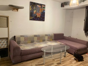 Apartament 2 camere de vanzare Popesti Leordeni - imagine 7