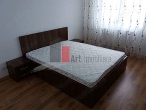 Zona Dristor, Apartament 3 camere bloc Nou - imagine 3