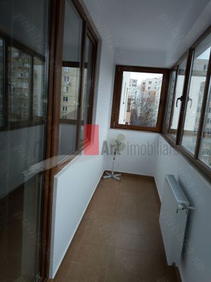 Zona Dristor, Apartament 3 camere bloc Nou - imagine 5