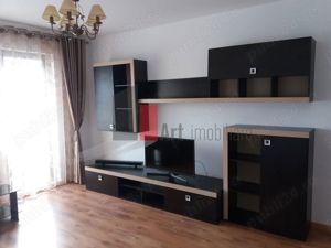 Zona Dristor, Apartament 3 camere bloc Nou - imagine 2