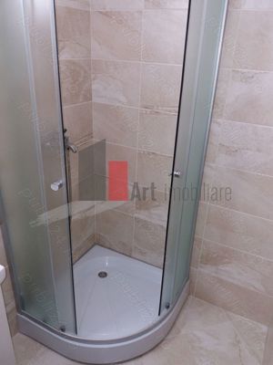 Zona Dristor, Apartament 3 camere bloc Nou - imagine 7