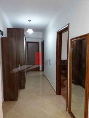 Zona Dristor, Apartament 3 camere bloc Nou - imagine 6