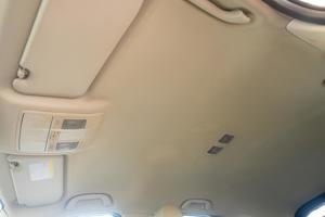 Mazda CX-5 2.2 Turbodiesel 4x4 - imagine 17