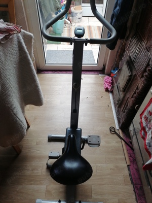 Oferta Bicicletă medicală in stare foarte bună 