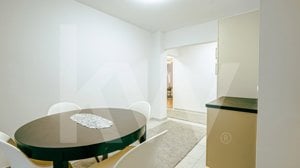 Apartament 2 camere de vânzare - Ştrand - COMISION 0 - imagine 7