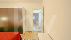 Apartament 2 camere de vânzare - Ştrand - COMISION 0 - imagine 16