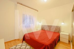 Apartament 2 camere de vânzare - Ştrand - COMISION 0 - imagine 3