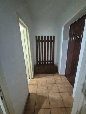 apartament 1 camera complet DECOMANDAT cu CENTRALA PROPRIE etaj intermediar Simion Barnutiu