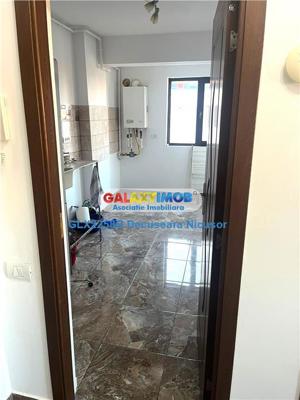 Apartament 2 camere in Militari Residence 50 mp, 58.500 euro - imagine 12