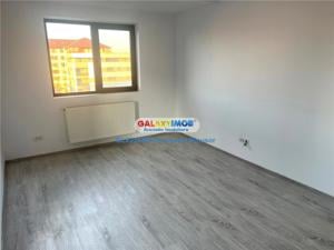 Apartament 2 camere in Militari Residence 50 mp, 58.500 euro - imagine 4