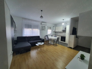 Apartament de inchiriat l 3 Camere l Lipovei | Parcare - imagine 3