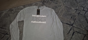 Bluză bărbați de calitate superioară  - imagine 3