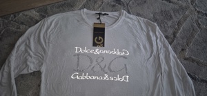 Bluză bărbați de calitate superioară  - imagine 2