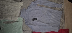 Helanci de calitate superioara  - imagine 2