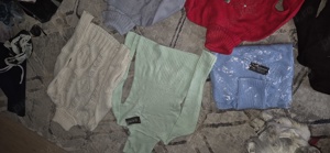 Helanci de calitate superioara  - imagine 3