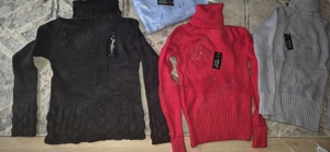 Helanci de calitate superioara  - imagine 5