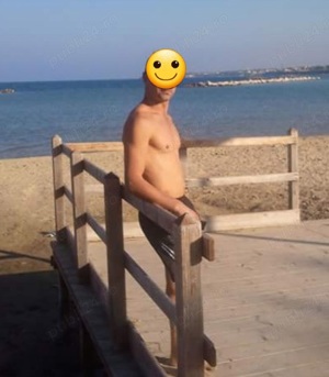 Pentru femei cu forme rubisime 