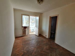 Apartament 2 camere zona Salvare - imagine 8