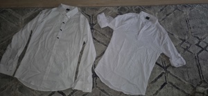 Cămăși de bărbați de calitate 