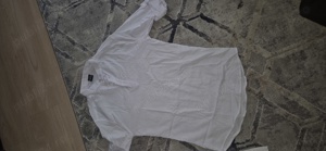 Cămăși de bărbați de calitate  - imagine 5