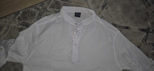 Cămăși de bărbați de calitate  - imagine 2