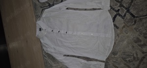 Cămăși de bărbați de calitate  - imagine 4