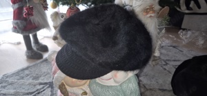 Băscuțe de damă de calitate  - imagine 3