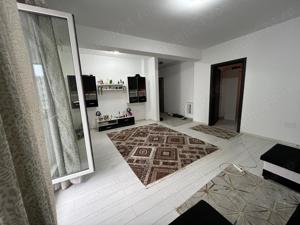 Vând apartament 2 camere militari rezidence  - imagine 4