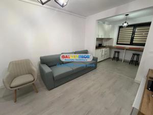 Apartament NOU Theodor Pallady - Hils Brauner - Nicolae Teclu