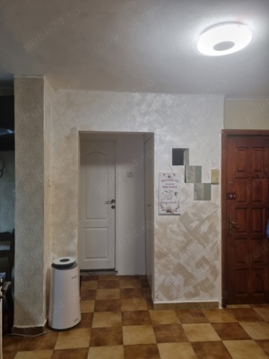 Apartament 4 camere Dristor-Vitan - imagine 6