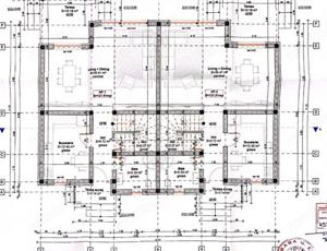 Duplex la asfalt zona Sat Batran Giroc - imagine 7