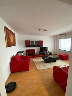 apartament 2 camere-alba iulia - imagine 2