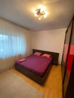 apartament 2 camere-alba iulia - imagine 4