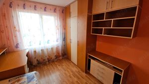 Inchiriez vand apartament 3 camere sos. salaj - imagine 5