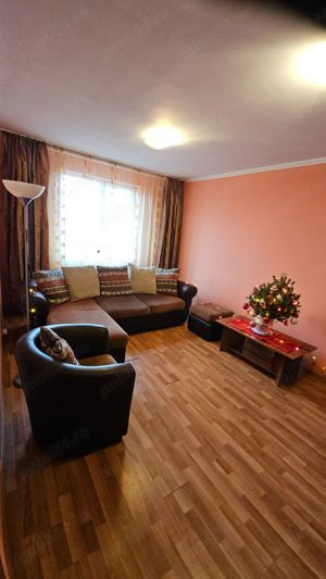 Inchiriez vand apartament 3 camere sos. salaj - imagine 6