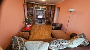 Inchiriez vand apartament 3 camere sos. salaj - imagine 7